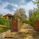 Provita de Sus, Prahova, casa renovata, comision 0%